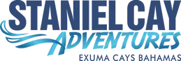 Staniel Cay Adventures, Exuma Cays