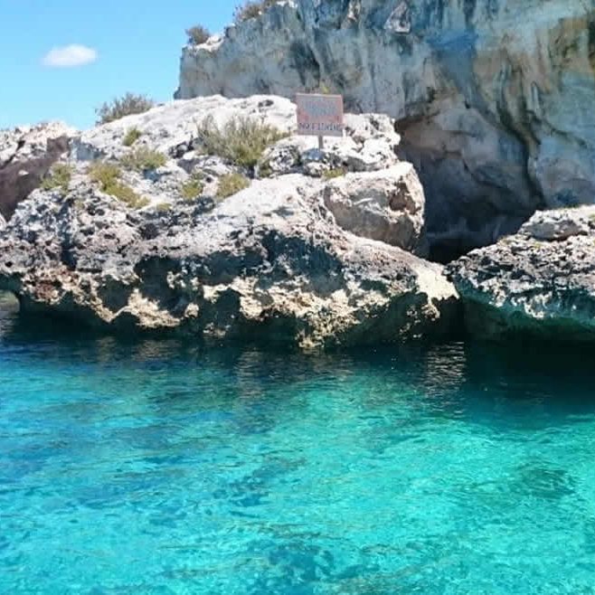 Staniel_Cay_Vacation_rock Staniel_Cay_Vacation_rock