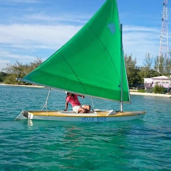 Staniel_Cay_Vacation_sail Staniel_Cay_Vacation_sail