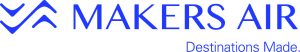 Makers Air Staniel Cay
