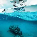 Musha Cay Mermaid Snorkel With Staniel Cay Adventures